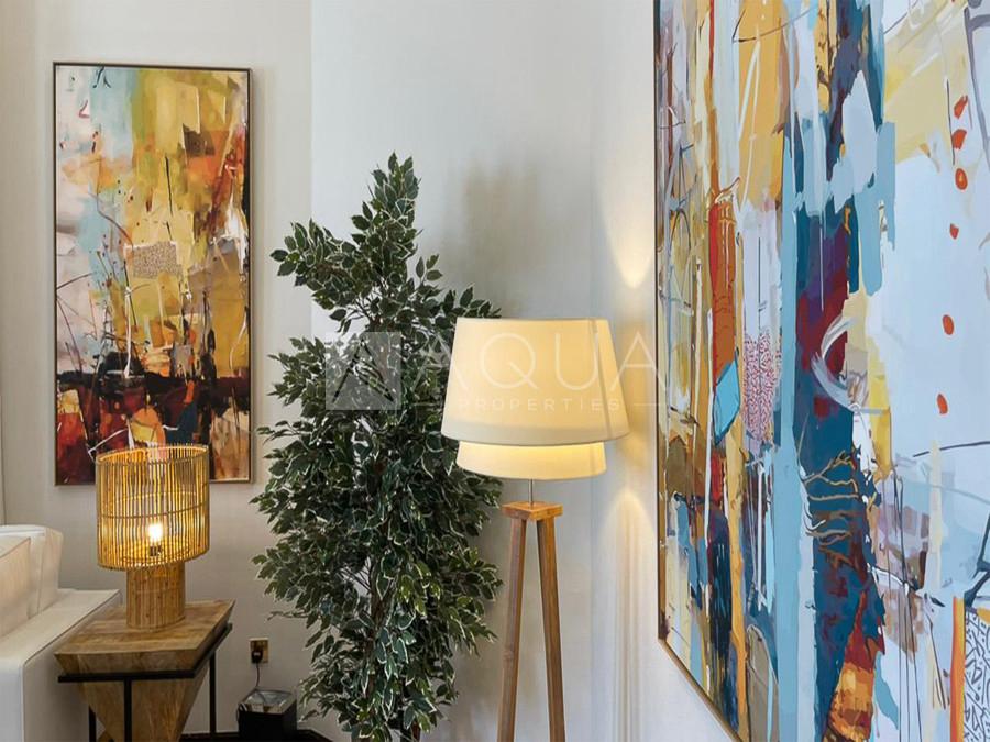 WhatsApp Image 2025-07-01 at 02.26.18