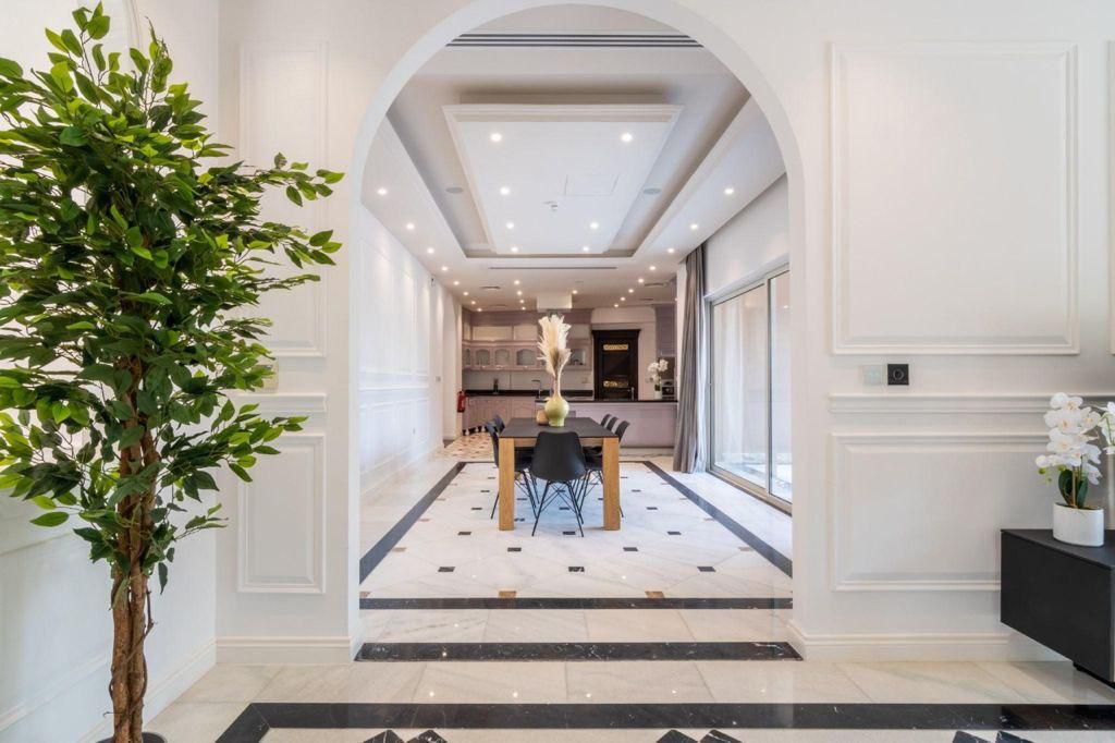 WhatsApp Image 2025-07-01 at 02.30.16