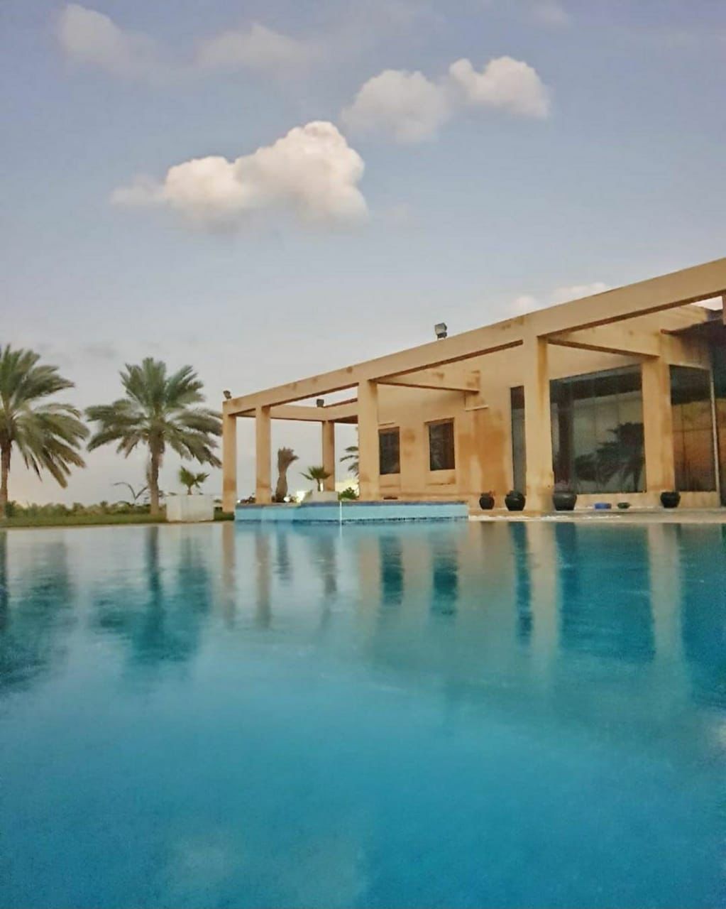 WhatsApp Image 2025-07-01 at 02.31.15