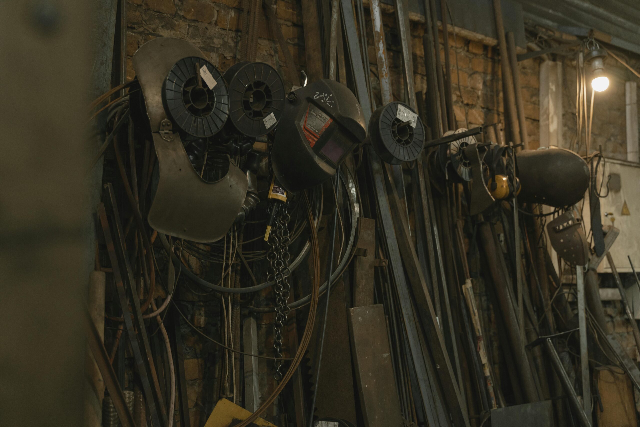 pexels-tima-miroshnichenko-5845907