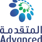 advanced-petrochemical-company-176969