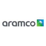 aramco-logo-png_seeklogo-548909