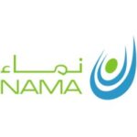 jubail_chemical_industries_co_nama_chemicals_affiliate_logo