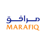 marafiq
