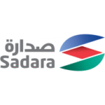 sadara-logo-pos-cmyk