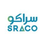 sracoksa_logo