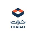 thabat_construction_logo