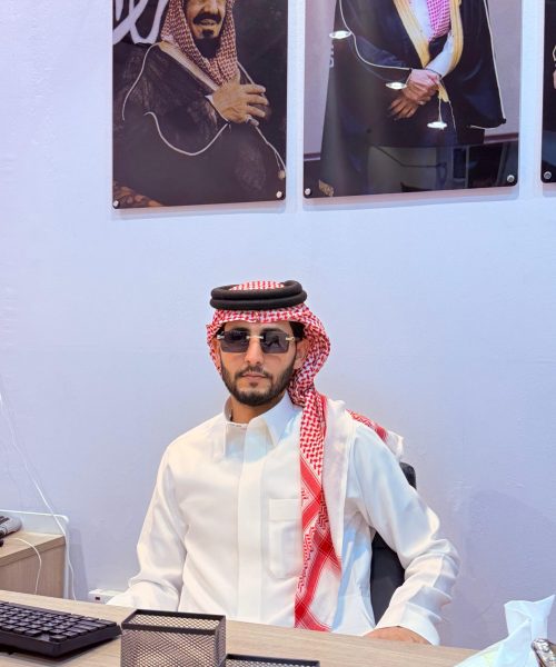 WhatsApp Image 2025-10-19 at 14.16.56