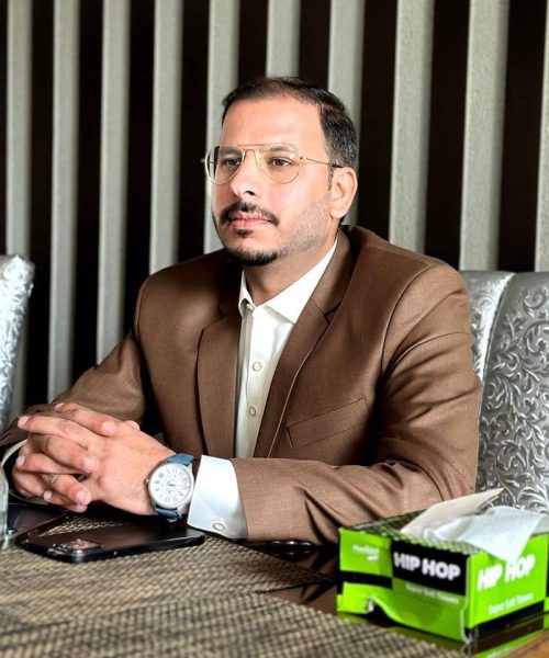 WhatsApp Image 2025-10-19 at 14.43.40